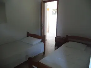 Pension Lakis - Image 3