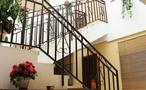 Hotel Labrat Restaurante - Image 5