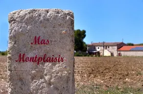 Les Chambres De Montplaisir - Image 3