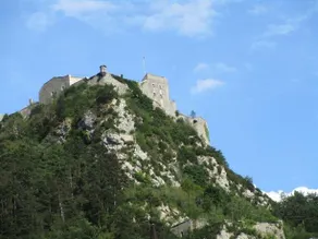 Au P'tit Grillon - Image 3