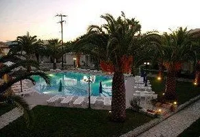 Pythari Apartments - Image 3