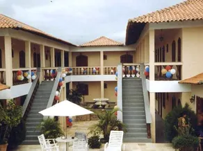 Pousada Beach - Image 3