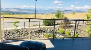 Vernon Home With True Okanagan Lifestyle - Image 3
