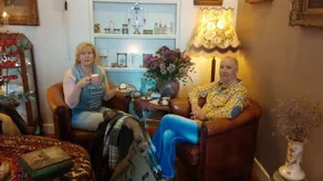 B&B Het Ooievaarsnest - Image 2