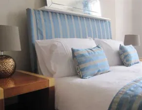 Hostel 7 - Image 5