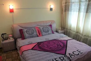 If Love Theme Inn - Image 5