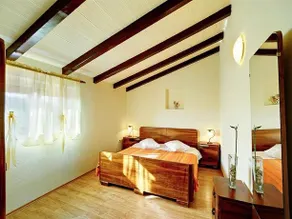 Istrian Holiday Home Ljubica 149 - Image 3