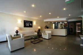 Gran Hotel Venus - Image 3