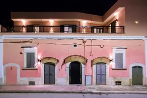 B&B Giordano - Image 5