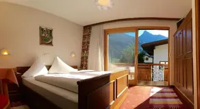 Haus Rodak - Image 3