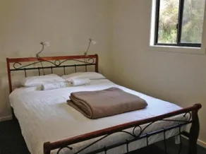 Tahune AirWalk Lodge - Image 4