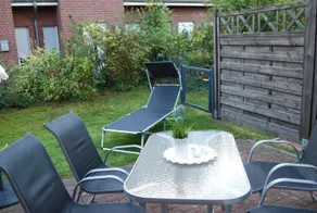 Detailverliebt in Dornumersiel - Image 5
