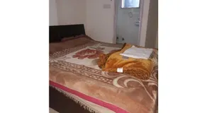 2BHK Furnished Apartments - Image 2