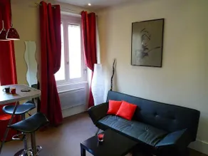 Le Soulary - Image 4