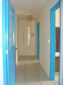 Energia das Aguas - Image 2
