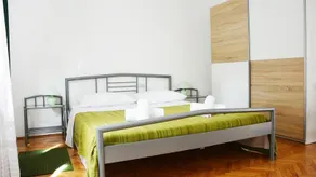 Apartments Sunny Dalmatia - Image 4