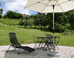 Ferienhaus Sternchen - Image 4