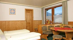 Pension Sonneck - Image 2
