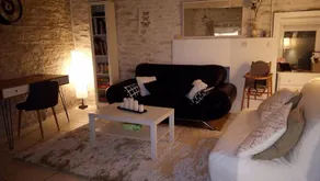 Holiday home Aqueducienne - Image 3