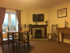 The Granary Suite - Image 2