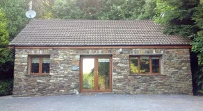Little Glebe Cottage - Image 5
