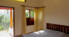 Pristine Hills - Image 2