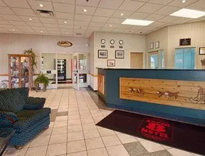 Anderson Inn - Image 2