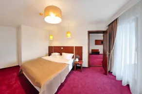 La Conac In Bucovina - Image 5