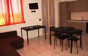 B&B Al Parco - Image 3