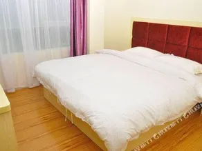 Huaxin Hotel - Image 5