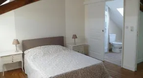 maison de vacances -Gite - Image 3