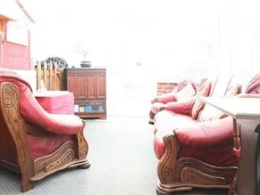 Sunnyside Accommodation - Image 5