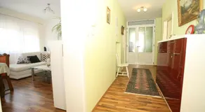 Apartment Era - Image 5