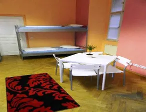 SG 1 Hostel - Image 3