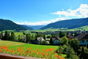 Pension Lasshofer - Image 5