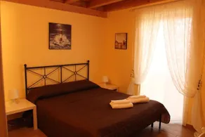 Terrazza Sul Rabato - Image 5