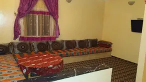 Residence Laayoune - Image 3