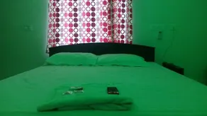 Comfort Inn - Image 5
