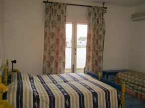 B&B Salento - Image 3