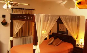 Montage Suites Hotel - Image 2