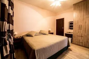 Nova Estância Pousada Inn - Image 3