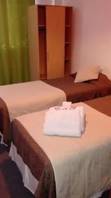 Hostal Nuevo Amanecer - Image 2