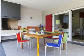 Villa Montecolori - Image 3