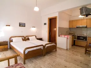 Zotos Rooms - Image 3