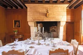 Chateau de Chappe - Image 4