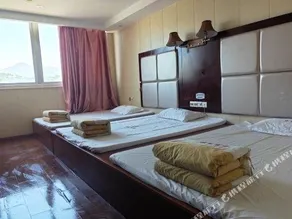 Fuqiao Business Hotel - Image 4