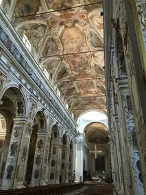 Residenza Anna - Image 2