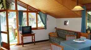 Haus Zur Klamm - Image 5