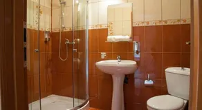 Prahova Valley Apartment - Image 2