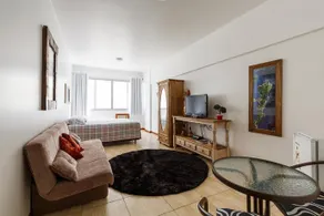 Lindo Loft Centro Floripa - Image 2